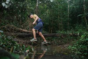 BIB: 
                            <button type="button" onclick="openModal(22464166)" class="btn btn-primary btn-sm float-right btn-popup" data-toggle="modal" data-target=".modal-high-quality">
                        <i class="fas fa-shopping-cart"></i> Add to Cart
                    </button>
                                            <button type="button" onclick="isThisMe(22464166, true)" class="btn btn-success btn-sm float-right btn-popup btn-isme hidden" data-toggle="tooltip" data-placement="bottom" title="นี่คือรูปของคุณใช่ไหม คลิกที่นี่เพื่อเอาเข้าอัลบั้ม">
                        <i class="fas fa-plus"></i> Add to album
                    </button>
                    <button type="button" onclick="isThisMe(22464166, false)" class="btn btn-warning btn-sm float-right btn-popup btn-isnotme hidden">
                        <i class="fas fa-ban"></i> Remove from album
                    </button>